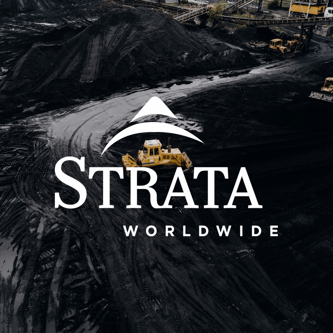 STAKE IN STRATA