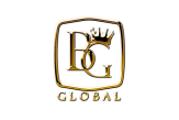 BG GLOBAL